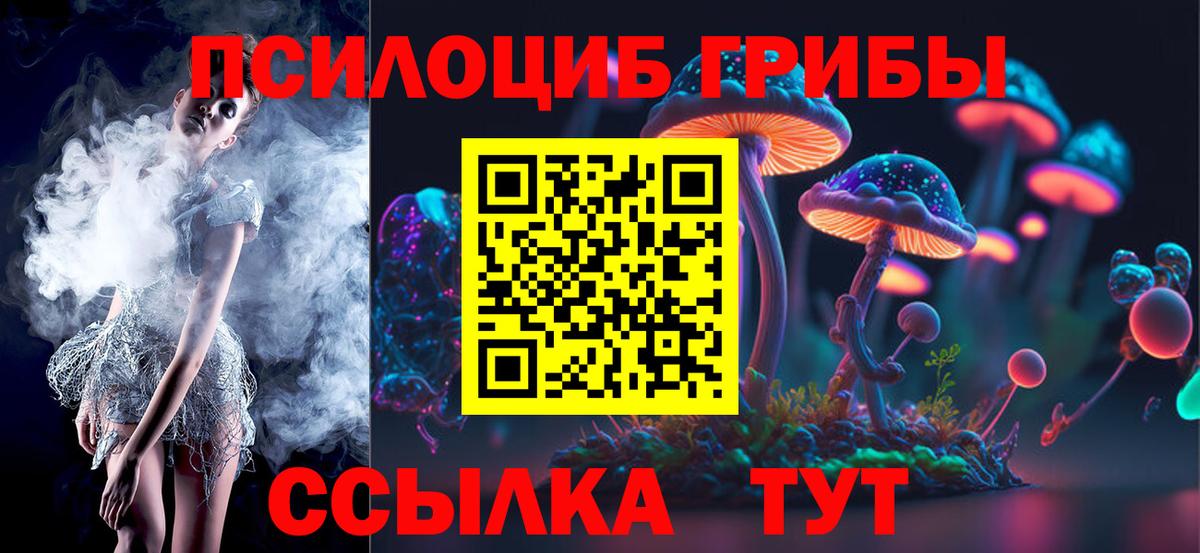 Галлюциногенные грибы MAGIC MUSHROOMS Егорьевск